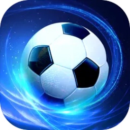 库博体育app