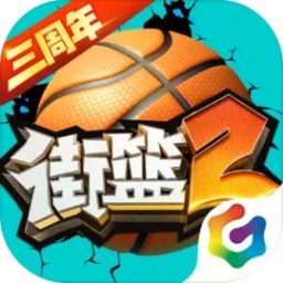 金沙威尼斯欢乐娱人城
