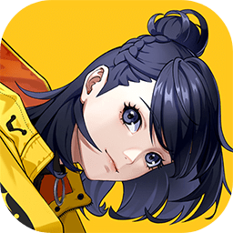 NG体育电子