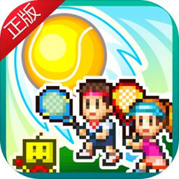 8808彩票app最新版本更新内容