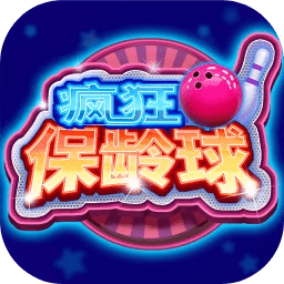 艾弗森代言的BB平台官网