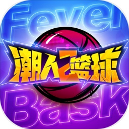 欧亿体育app手机版下载