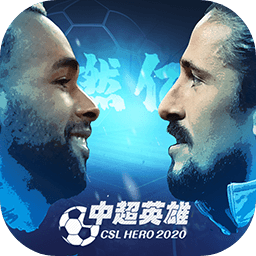 金沙8888js官方
