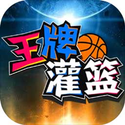 pg电子最新网站入口