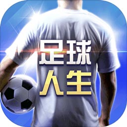 跑狗论坛