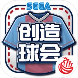 佳博体育平台官网入口截图0