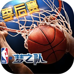 pgsoft模拟器官方网站