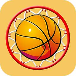 华体会·(hth)体育截图1
