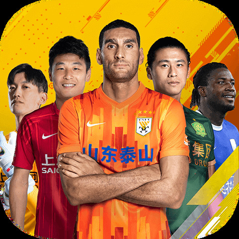 ag九游会登录j9入口旧版
