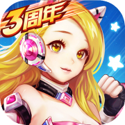 b体育app官方