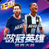 k体育官方入口