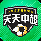 三期必出一期三期必开一期香港
