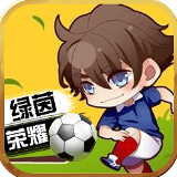 易倍体育app官网下载
