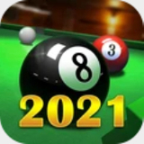 147体育直播jrs