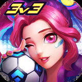 168edf壹定发官网