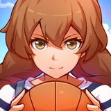 jn江南app