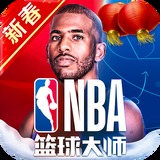 天天娱乐welcome登录大厅vip