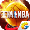 丝瓜app官网在线观看