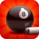 c7c7app.cn