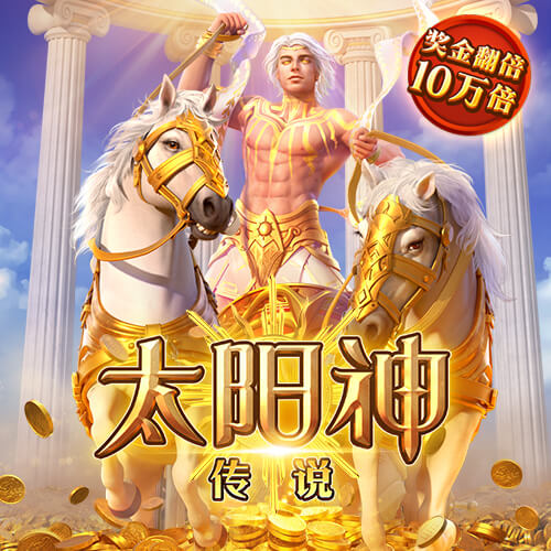 香港资料大全正版资料使用方法