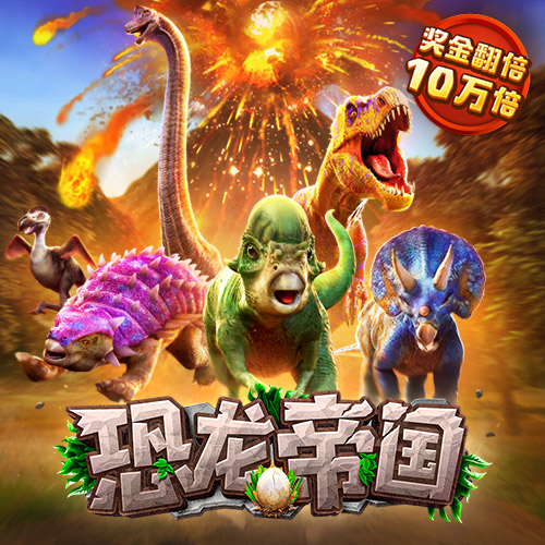manbetx下载