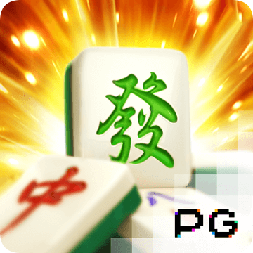 白菜网秒送体验金大全