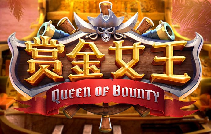 beplay体育网页版本
