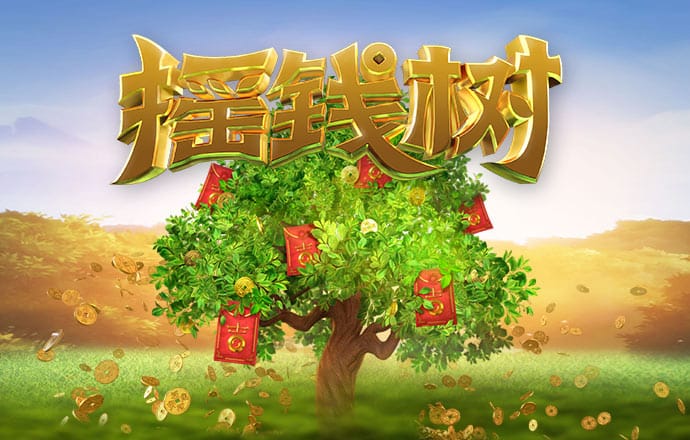 飞刀大作战