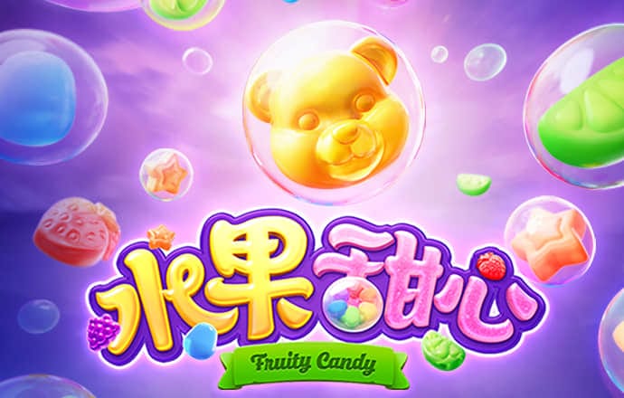 9球体育app下载苹果