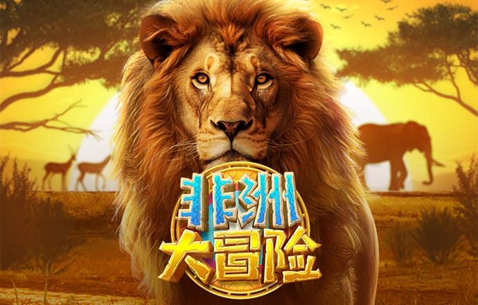 55世纪平台是合法的吗