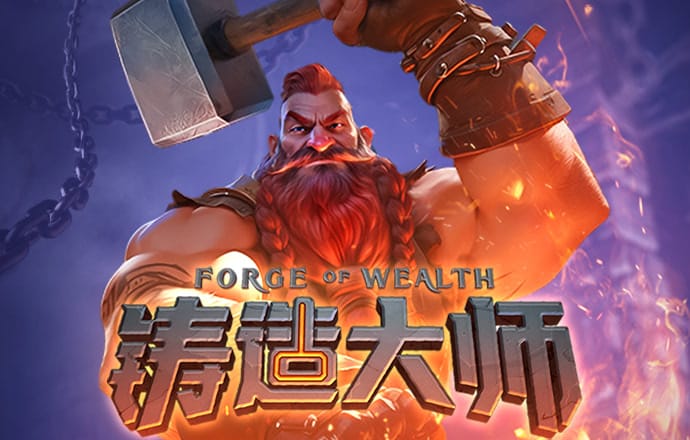 疯狂体育官网入口手机版
