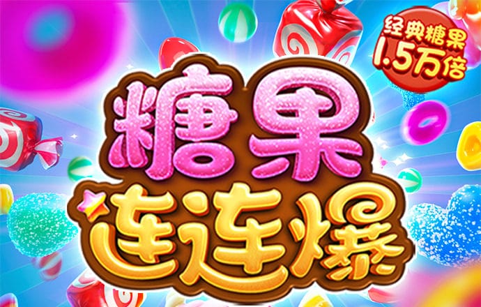 云开·(kaiyun)