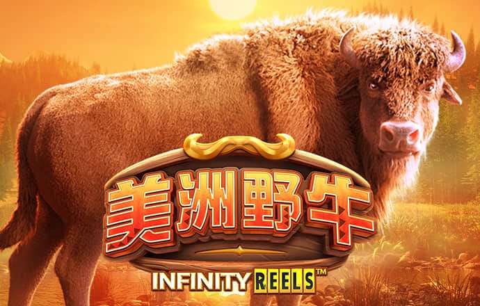 bo体育最新下载地址