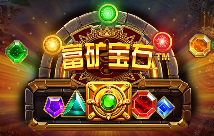 竞博体育官方平台下载