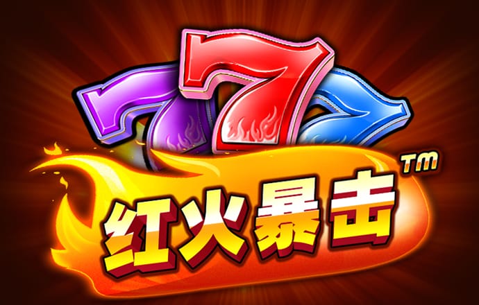 丝瓜影视网
