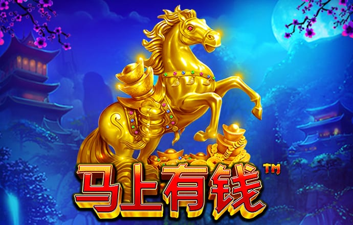 大众娱乐购彩平台入口官网下载