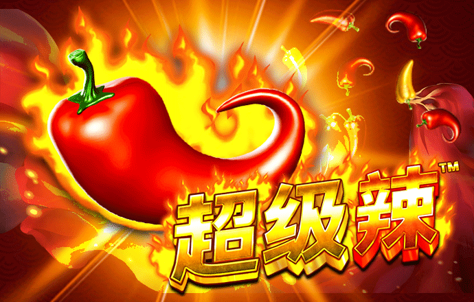 澳门正版跑狗图最新版