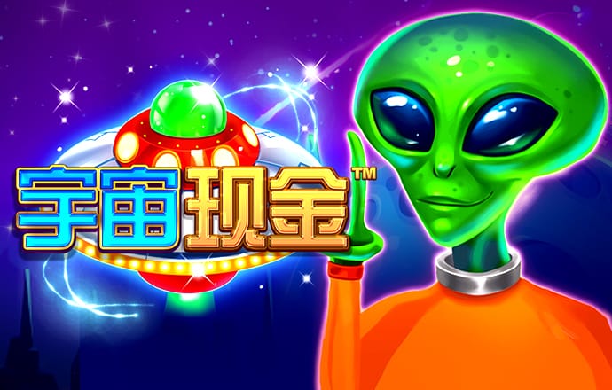 b体育登录入口app下载安装