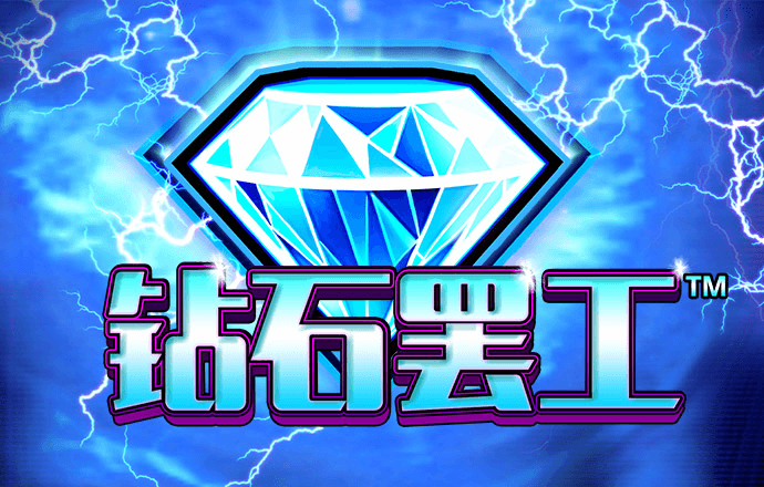 幻影体育平台