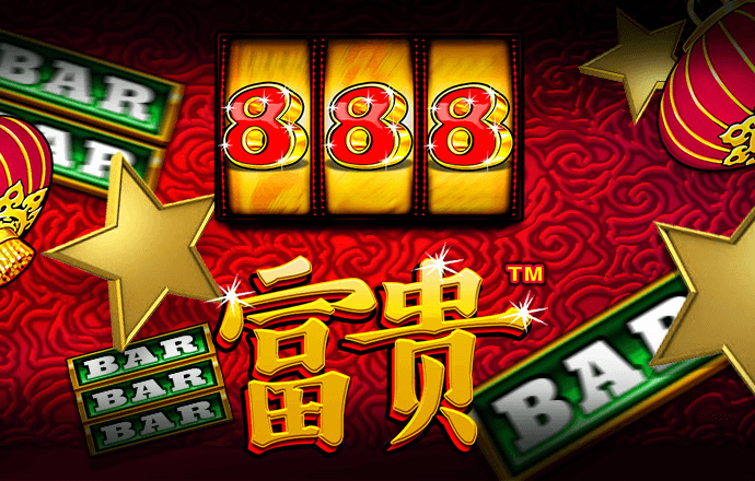 蜂鸟电竞app下载安装截图2