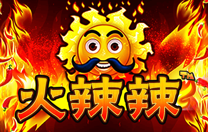 b33体育官方网站