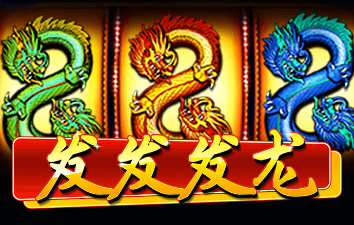 星空体育平台官网入口