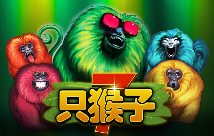 百姓彩票welcome官网