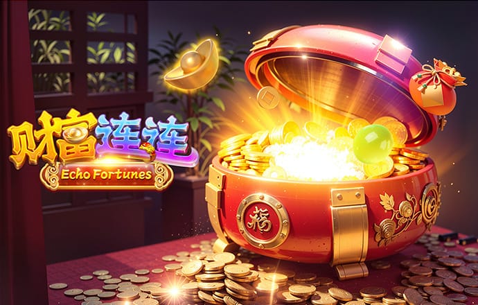 澳门银银河app最新版本更新内容