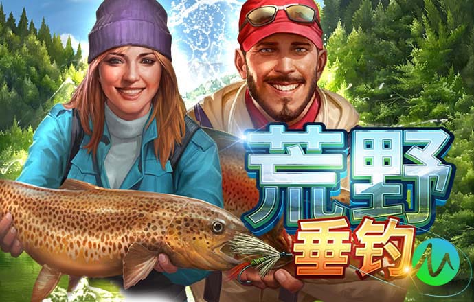 新利体育官网