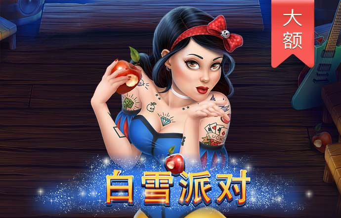 k1体育官方平台