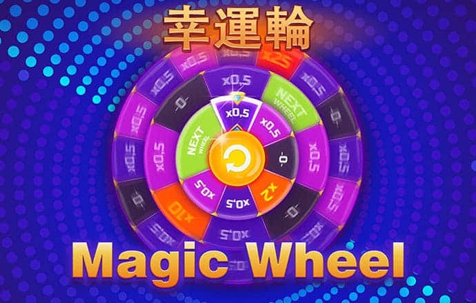 66体育娱乐官网