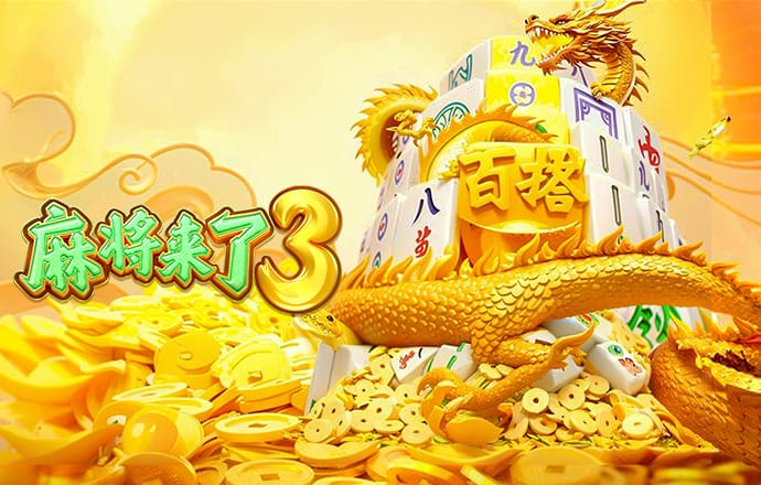 亚傅体育app官网入口下载