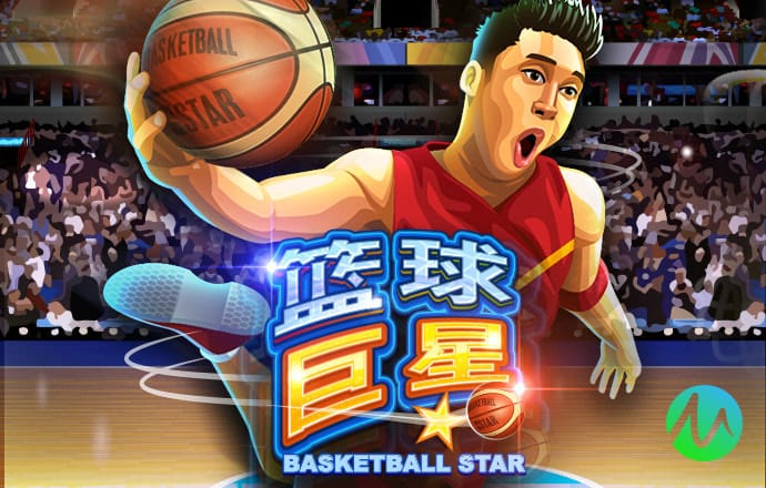 乐宝体育网页版官网入口