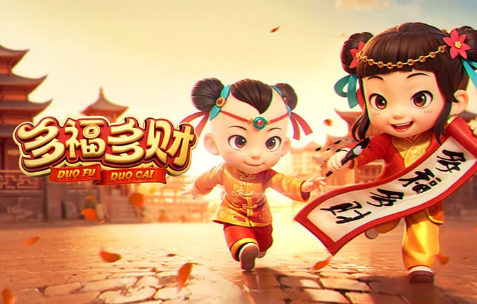 澳门中特网38499.com
